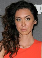 Mozhan