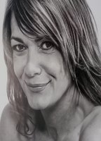 Myriam Nedellec
