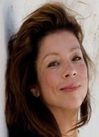 Nadja Hüpscher