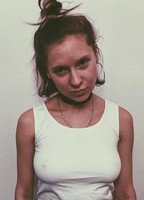 Nadya