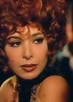 Nahed Sherif