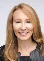 Nancie Phillips