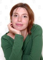 Natacha Koutchoumov