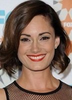 Natalie Brown