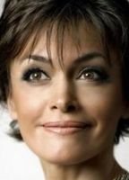 Natalya Buzko