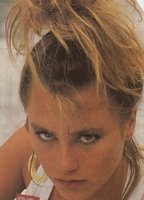 Natascia