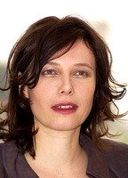 Nathalie Boutefeu