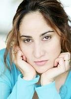 Nathalie