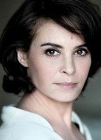 Nathalie Roussel
