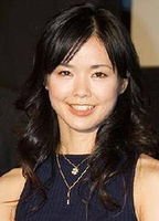 Natsuko