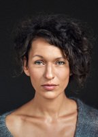 Никола Руф