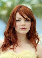 Nicole Laliberte