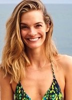 Nicole Steinwedell