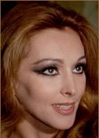 Nieves Navarro