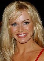 Nikki Ziering