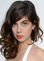 Noa