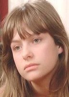 Odile Michel