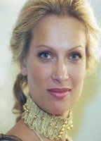 Olesya