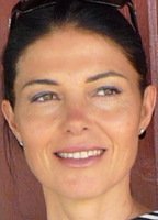 Ornella Marcucci