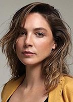 Paloma Bloyd
