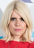Paloma Faith