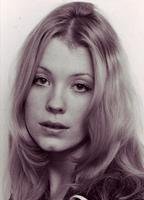 Pamela