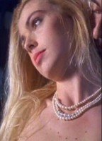 Pamela Miller