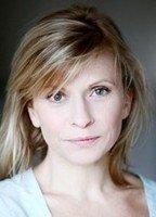 Pascale Mariani
