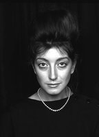 Pascale Ogier