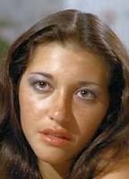Pascale