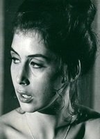 Patti Love