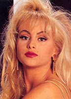 Paulina Rubio