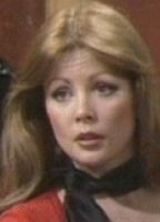 Penny Irving