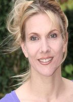Peronella Van Kastel