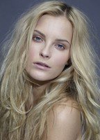 Petra Silander