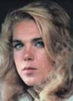 Pia Degermark