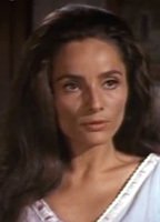 Pilar