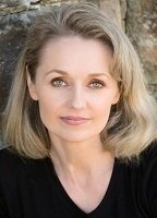 Rachael Blake