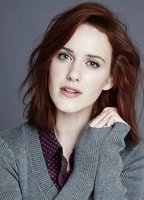 Rachel