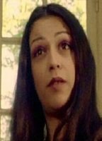 Rachel Mhas