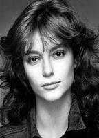Rachel Ward