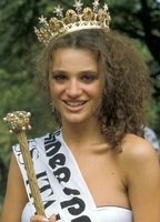 Raffaella