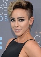 Raychel