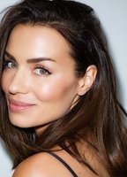 Rebecca Marshall