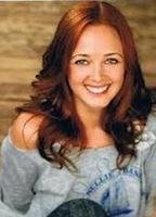 Rebecca Nicholson