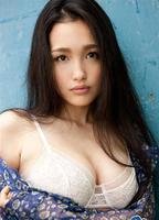 Reon Kadena