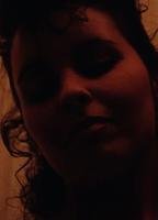 Rhonda Gray