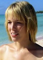 Ricarda
