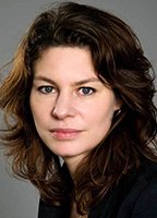 Rifka Lodeizen