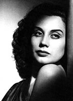 Rita Macedo